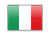 NEW CAR COPES - Italiano